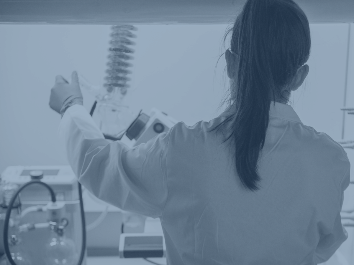 peptide synthesis services