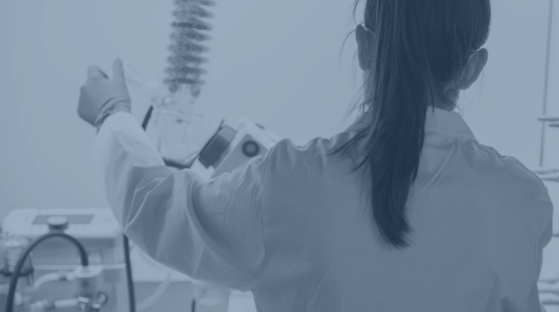 peptide synthesis services