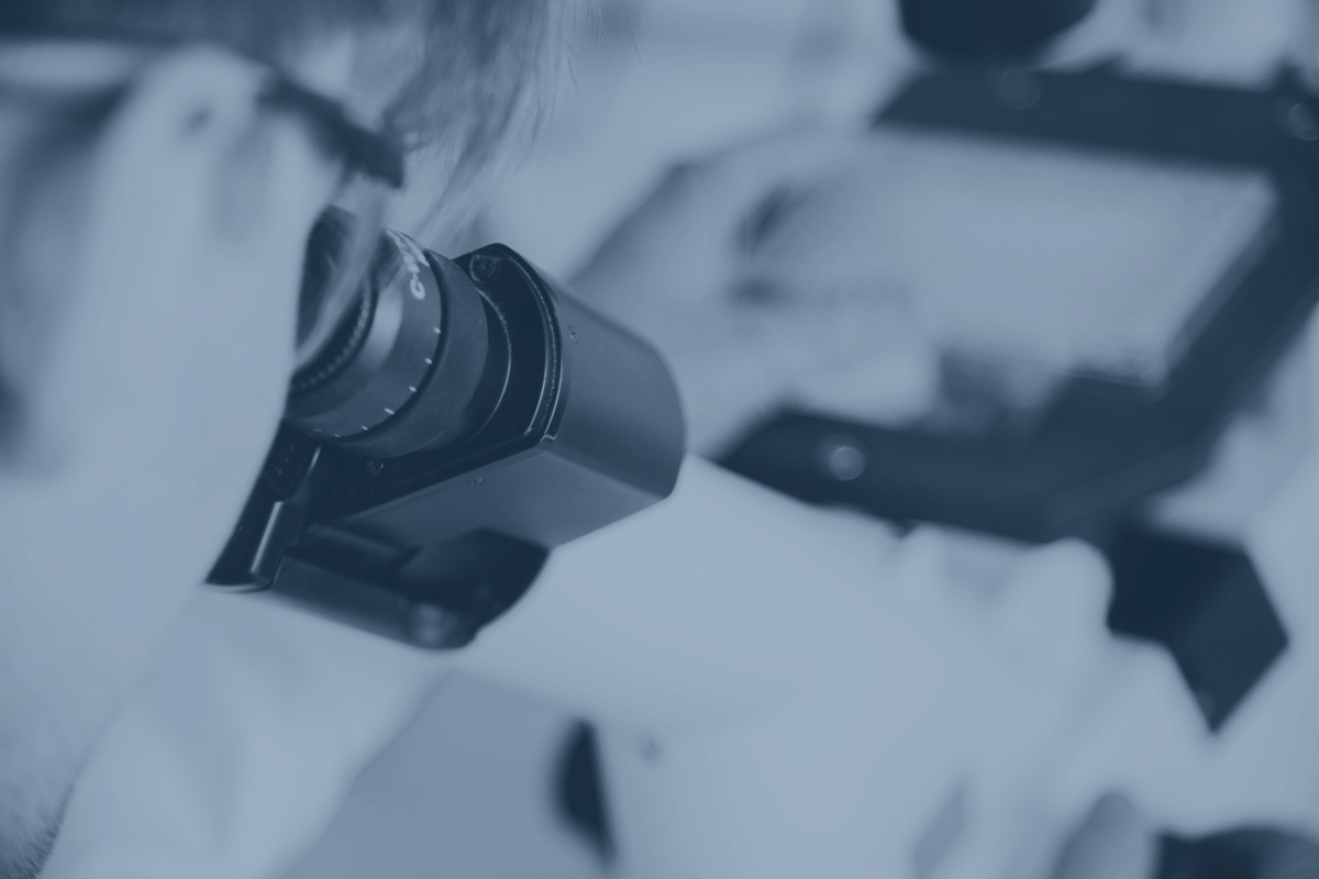 Advances in Translational Drug Discovery 2025