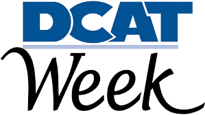 DCAT Week