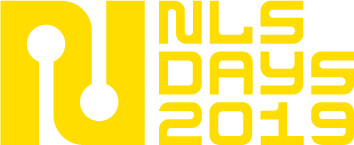 Nordic Life Science Days 2019