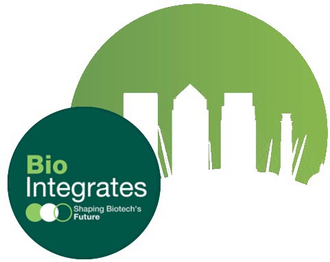 Bio Integrates