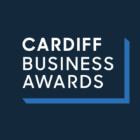 CatSci CEO Ross Burn Shortlisted for Entrepreneur of the Year at Cardiff Business Awards 2020