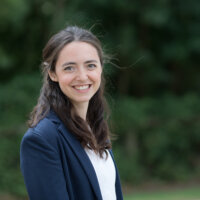 Jo Sampson