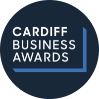 Cardiff Business Awards