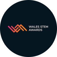 wales stem award