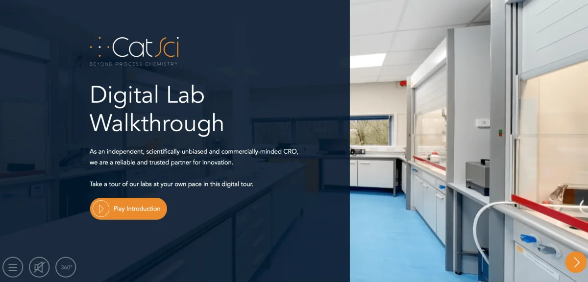 Join us on our Enhanced Virtual Tour