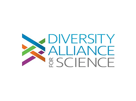 Diversity Alliance For Science – East Coast Conference