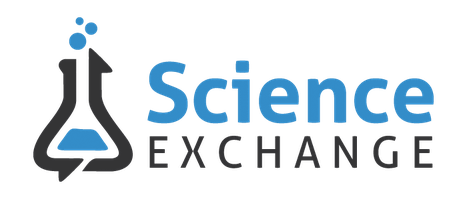 CatSci joined the Science Exchange community