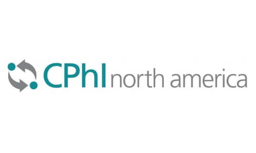 CPhI North America