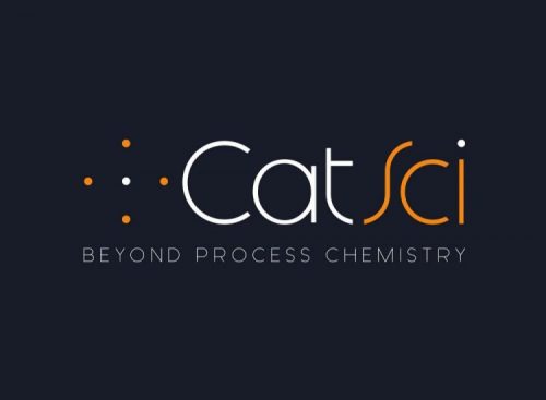 We’re hiring – Process Development Chemist