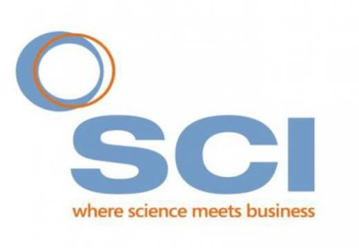 20th SCI/RSC Medicinal Chemistry Symposium
